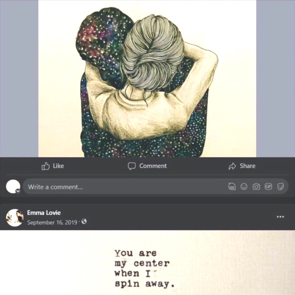 ◌ ⁺ ༟༟ U⁺  ｡s e a // s 🌙US          ♡ ⭐️